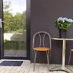 Apartamento Sirály *