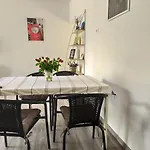 Sirály Apartamento Keszthely