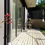 Apartamento Sirály