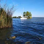 Apartamento Sirály *