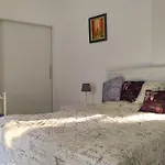 Apartamento Sirály *