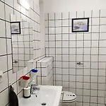 Apartamento Sirály Keszthely
