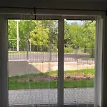 Apartamento Sirály Keszthely