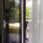 Apartamento Sirály Keszthely