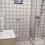 Apartamento Sirály Keszthely