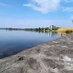 Sirály Apartamento *