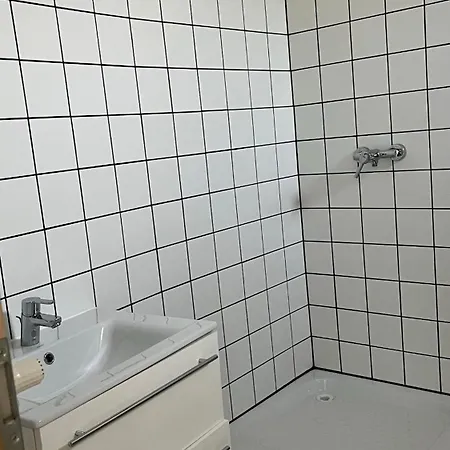 Apartment Siraly Keszthely
