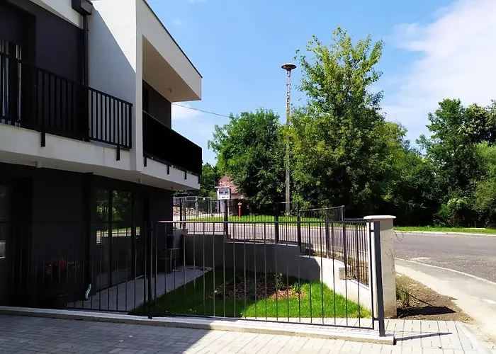 Siraly Keszthely